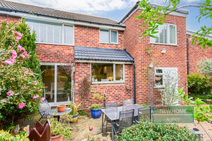 Photo 14- click for photo gallery